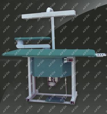 AFX-YTT-1 вакуумная гладильная доска