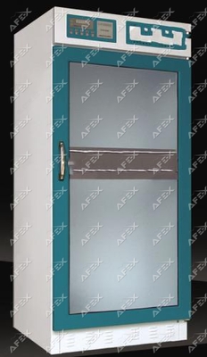 AFX-LYX-600 дезинфекция одежды - Цена по запросу