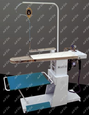 AFX-QZT-C доска для чистки от пятен - Цена по запросу