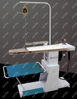 AFX-QZT-C доска для чистки от пятен - по запросу