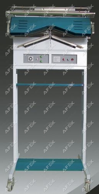 AFX-YB-1 Упаковочная машина для одежды