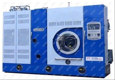 AFX-PT-1400FZQ стиральная машина