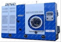 AFX-PT-1400FZQ стиральная машина