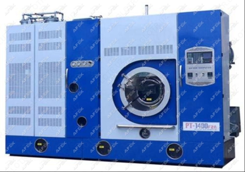 AFX-PT-1400FZQ стиральная машина