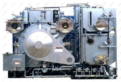 AFX-PT-1400FZQ стиральная машина - Narx so&#039;rov asosida