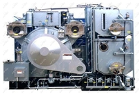 AFX-PT-1400FZQ стиральная машина - по запросу