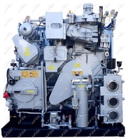 AFX-HMS300 Стиральная машина - по запросу