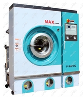 AFX-P-160FD(Z)Q стиральная машина