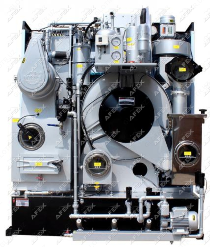 AFX-P-160FD(Z)Q стиральная машина - по запросу