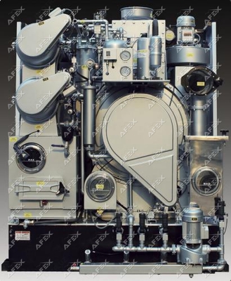 AFX-P-160FD(Z)QII стиральная машина - Цена по запросу