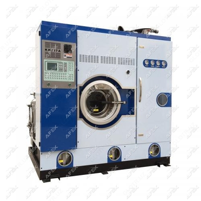 AFX-P-300FD(Z)Q стиральная машина