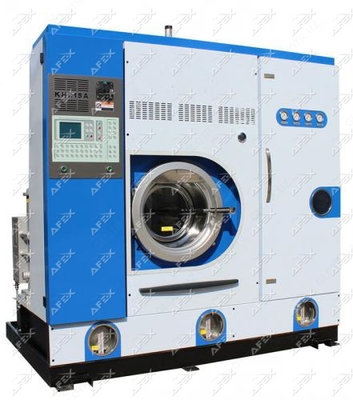 AFX-P-300TD(Z)Q стиральная машина