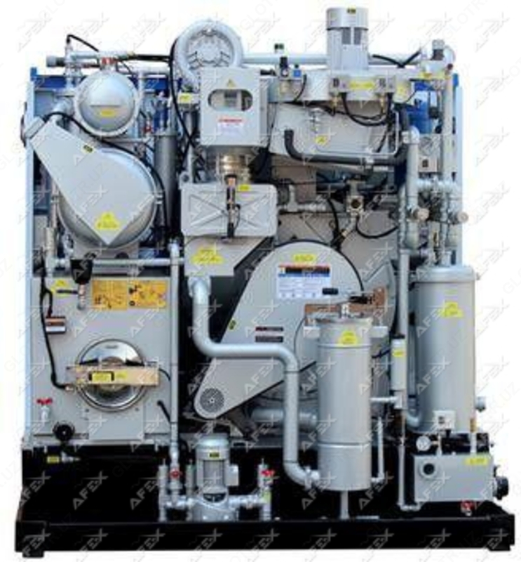 AFX-P-300TD(Z)Q стиральная машина - по запросу