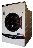 AFX-HG-1000RQ стиральная машина