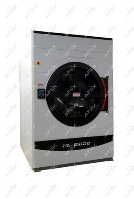 AFX-HG-2000ZQ стиральная машина AFX-HG-2000ZQ стиральная машина