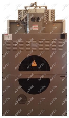 AFX-HG-2000ZQ стиральная машина AFX-HG-2000ZQ стиральная машина