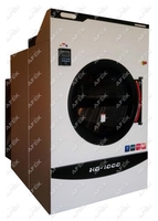 AFX-HG-1000ZQ стиральная машина