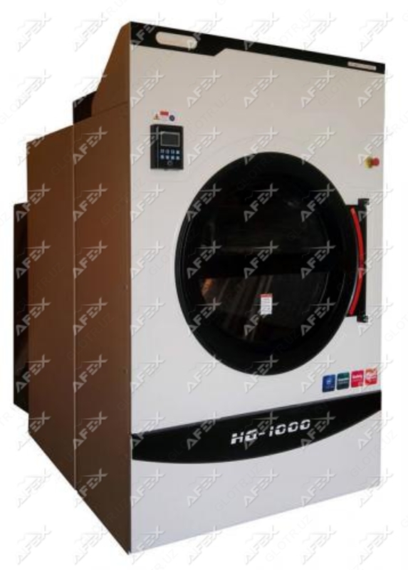 AFX-HG-1000ZQ стиральная машина - по запросу