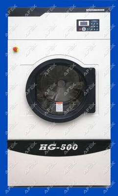 AFX-HG-500Z/D/RQ стиральная машина