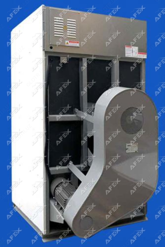 AFX-HG-500Z/D/RQ стиральная машина - по запросу