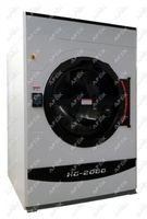 AFX-HG-2000RQ стиральная машина