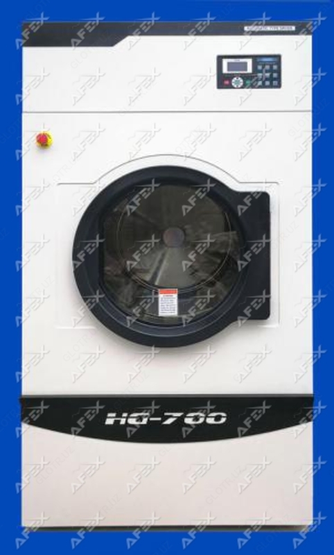 AFX-HG-700Z/D/RQ стиральная машина