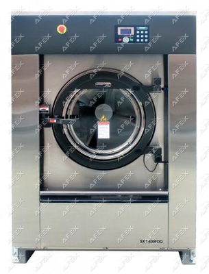 AFX-SXT-400FD/ZQ стиральная машина