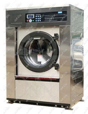 AFX-SXT-150FD(Z)Q стиральная машина