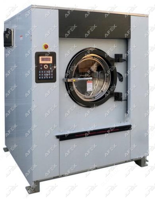 AFX-SXT-800FZQ стиральная машина - Цена по запросу