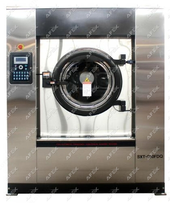 AFX-SXT-600FD/ZQ стиральная машина