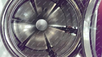 Цена по запросу AFX-SXT-600FD/ZQ стиральная машина