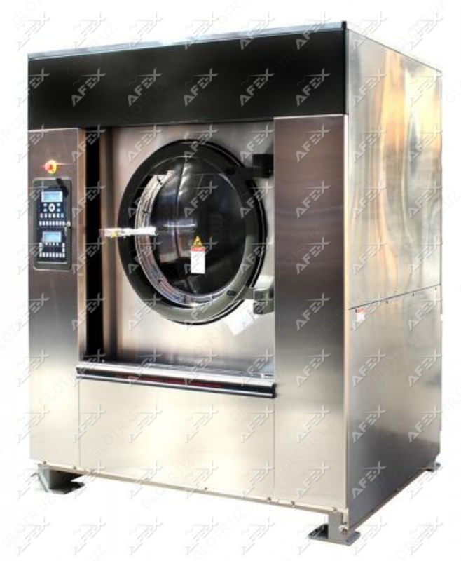 AFX-SXT-1000FZQ стиральная машина