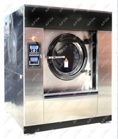 AFX-SXT-1000FZQ стиральная машина - по запросу