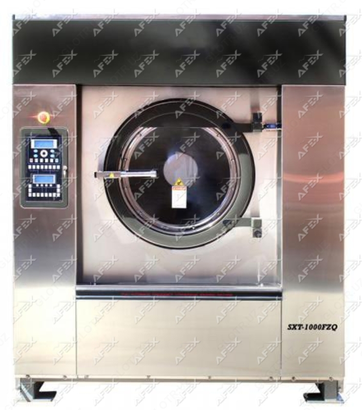 по запросу AFX-SXT-1000FZQ стиральная машина