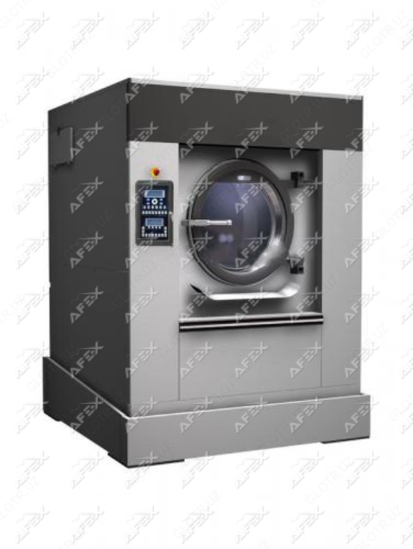 AFX-SXTQ-1200FZQ стиральная машина