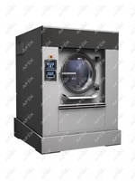 AFX-SXTQ-1200FZQ стиральная машина - по запросу