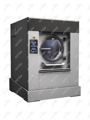 AFX-SXTQ-1200FZQ стиральная машина - Цена по запросу