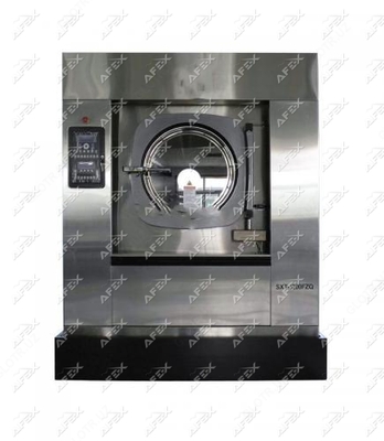 AFX-SXT-1200FZQ стиральная машина - Цена по запросу