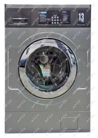 AFX-SXT-130FD(Z)Q стиральная машина