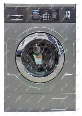 AFX-SXT-130FD(Z)Q стиральная машина - Цена по запросу