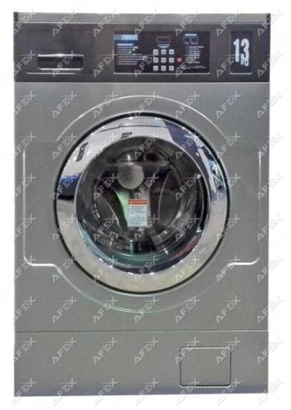 AFX-SXT-130FD(Z)Q стиральная машина - по запросу