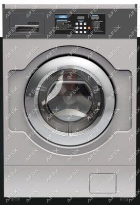 AFX-SXT-100FD(Z)Q стиральная машина