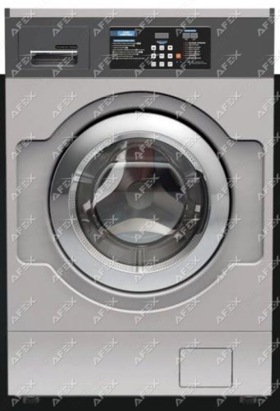 AFX-SXT-100FD(Z)Q стиральная машина - по запросу