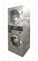 AFX-SXTH-130FD/Z/RQ Стиральная машина - по запросу