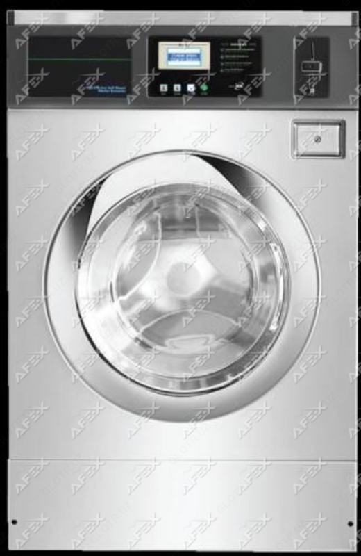 AFX-SXT-130FT стиральная машина