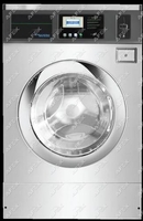 AFX-SXT-130FT стиральная машина