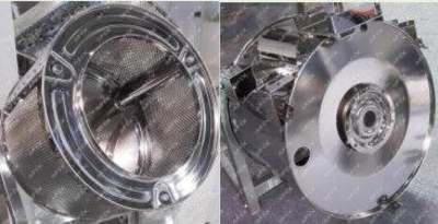 Цена по запросу AFX-SXT-135GT стиральная машина