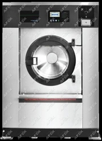 AFX-SXT-170FT стиральная машина