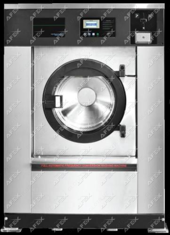 AFX-SXT-170FT стиральная машина
