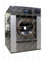 AFX-SXT-170FT стиральная машина - по запросу